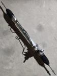 44200-33380 44200-33381 TOYOTA camry ACV30 MCV30 ACV31 RHD steering rack
