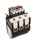 OEM LR2 - D13 Series Telemecanique Thermal Overload Relay For Protective