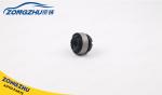 A1663206866 Air Suspension Repair Kit Upper Strut Mount for Mercedes Benz W166