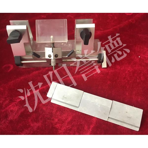 750VA Semi Automatic Cryostat Microtome , Histology Microtome 0.5μM Minimum Division Value