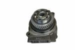Excavator Spare Parts E3306T 2P0661 1727775 Engine Water Pump