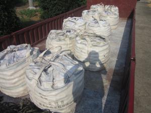 Wholesale High Cr Cast Balls Grinding Media Of Dia 60mm For Coal Mill from china suppliers