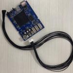 M20X KF1930 Asic Repair Tool
