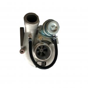 Wholesale Turbo OEM 49389-05601 Diesel Engine Turbocharger Parts TD04HL For Isuzu from china suppliers