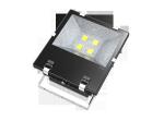 IP65 200W LED Outdoor Flood Light Street Flood Lamp Lighting