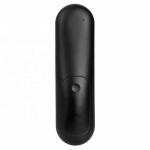Universal Infrared Remote Control fit for Sky Q TV Box no voice