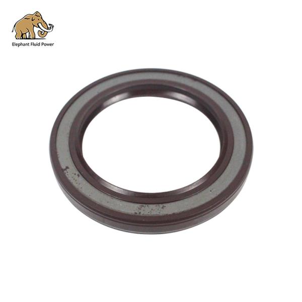 In Stock EXCAVATOR EC300D K5V160DT Hydraulic Main Pump Spare Parts Seal Kit For Repairing And Re-selling