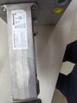 Honeywell ML7421B8012-E Electric Linear Valve Actuators In Stock