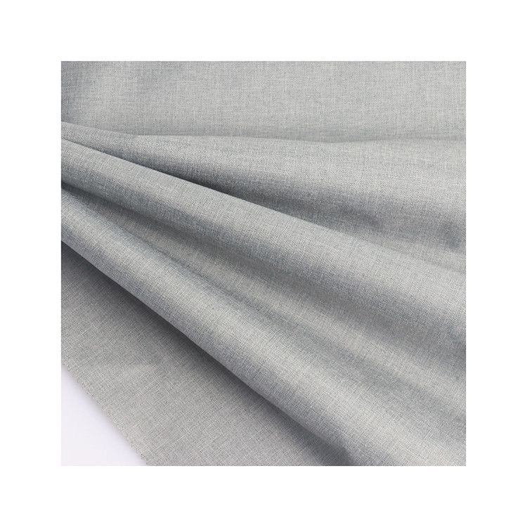 Cheap Made In China Recycled Poly 150d Cation Rpet Fabric for bag