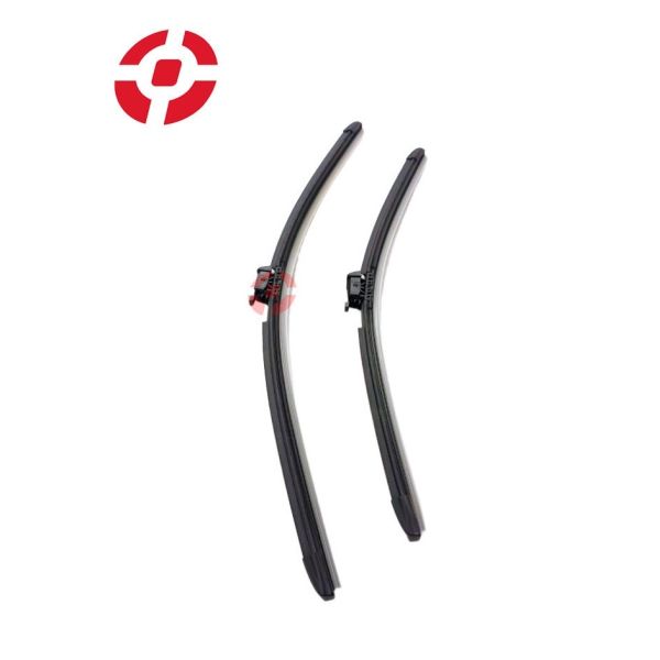 Boneless wiper blade kit Windshield wiper blade for VO LVO Bone-free wiper blades 31689263