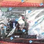 York compressor 031-01789-000 Inverter Board parts
