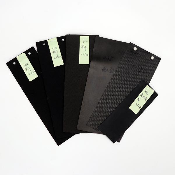 Customized X Ray Radiation-Proof Lead Rubber Sheet Roll