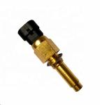 Shacman Truck Engine Parts Water Temperature Sensor 612600090673/612600090792