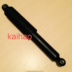 Wholesale 2017 Newest Motorcycle rear shock absorber from china suppliers