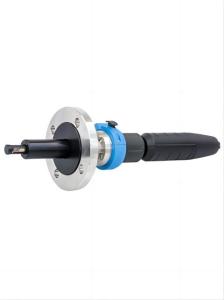 Wholesale Endress+Hauser Manual Or Automatic Retractable Assembly Cleanfit CPA871 from china suppliers