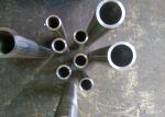 718 Seamless Tube Nickel Alloy Inconel In Turbo