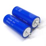 EV RV 2.3v 40ah Yinlong 40ah Cells Titanate Lithium Battery 25000 Cycles