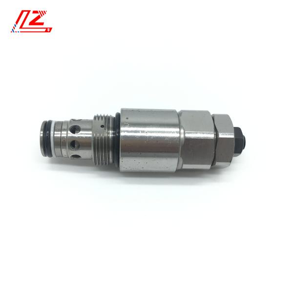 ABG DH150-7Auxiliary valve Essential Component for Construction Machinery and