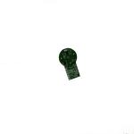 DC10V Lamp Circuit Board