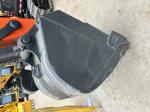 Affordable ZAXIS120 Used Excavator with 12000 KG Machine Weight from Original