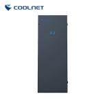 High Quality Direct Drive Centrifugal Fan High-Tech Environment Black Air