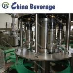 Automatic 5 Gallon Water Bottle Filling Machine Mineral Water Barrel Monoblock