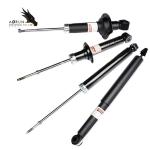 Good Price Super Power Oem Auto Parts Car Shock Absorber For Korea Japanese