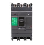 Moulded Case Circuit Breaker Kampa EZC-400 3/4P 400A