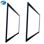 Aluminum 65 Inch Touch Screen Overlay kit one Year Warranty
