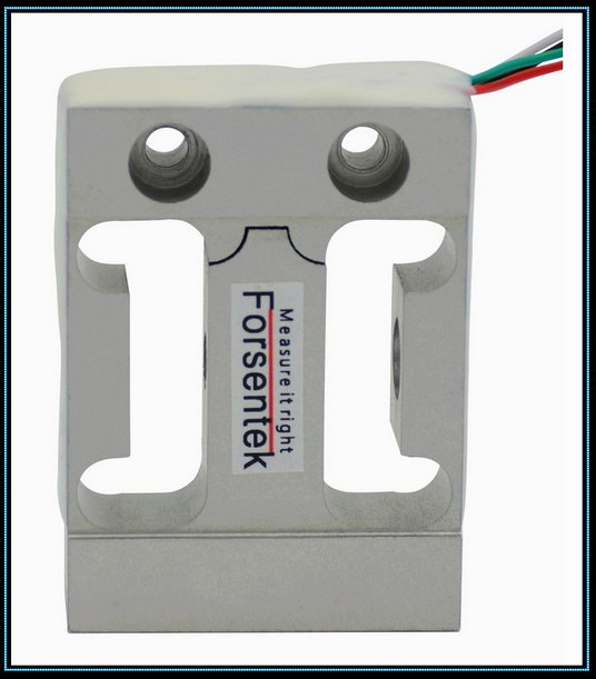 FORCE TRANSDUCER 20N
