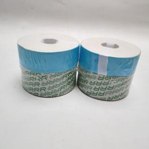 Wholesale Air Purifier Hydraulic Breather Filter Element BU-32E/BU-50E from china suppliers