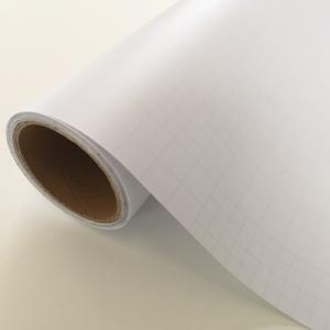 Wholesale Anti-UV Protective 60um Matte Cold Lamination Film Gloss Polymeric Film from china suppliers