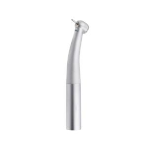 Wholesale Fiber Optic Led Motor Dental Handpiece K Series 8000M High Speed Led Metal from china suppliers