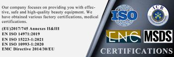 Weifang Eva Electronic Technology Co. , Ltd.