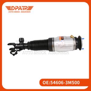 Wholesale 54606-3M500 54621-3N800 Air Suspension Shock Absorber for Hyundai Genesis Equus from china suppliers