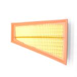 Auto Parts Repair Replace Parts Cabin A2700940004 Purifier Air Filter For