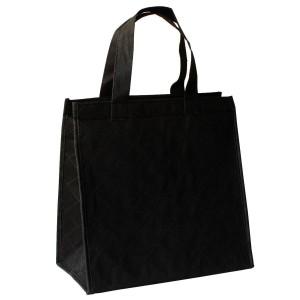 Wholesale non woven bag pp woven shopping bag woven pp bag any color any size any printing from china suppliers