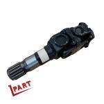 Germany Forklift Rear Axle Cardan Driveshaft 54022626001