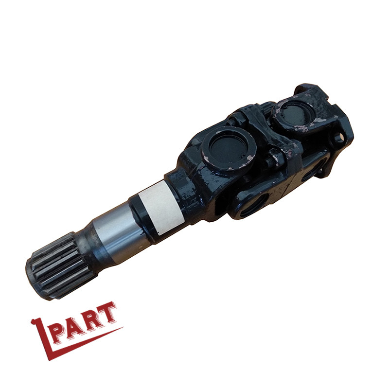 Germany Forklift Rear Axle Cardan Driveshaft 54022626001