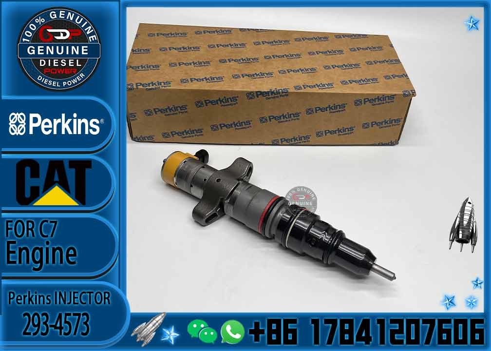 parts CAT C9 Engine fuel injector 254-4330 328-2580 328-2576 254-4340 293-4574 267-3360 267-9710 293-4573