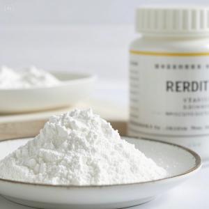 Wholesale Pharmaceutical Beta ß Cyclodextrin Deodorant Raw Material Water Soluble from china suppliers