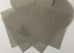 SS 304 Stainless Steel Wire Mesh Flour Filter Mesh