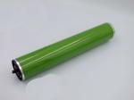Ricoh AF 1035 Copier OPC Drum Comaptible For Aficio 1045 2035 2045 3035