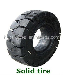 Rubber Sealing Ring Vulcanizing Machine with 300mm Piston Stroke and 380/220 Voltage