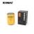 Wholesale OEM Oil Filter element 1R0714 9N6007 LF3328 1R-0714 MB-JX655 for 205B 206B 211BLC 212B from china suppliers