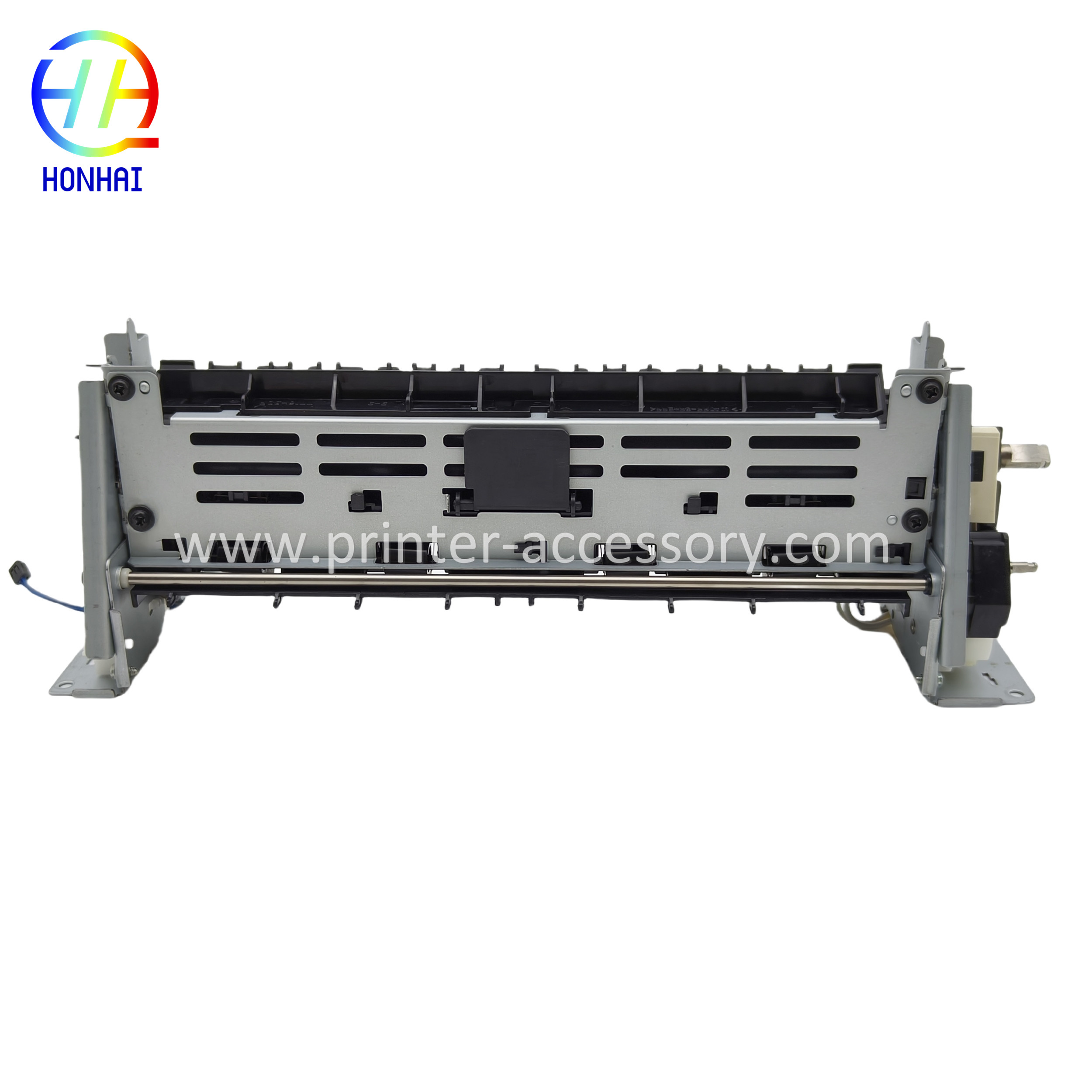 Original Fuser Unit For HP Laserjet P2035 P2055 RM1-6406-000CN 220V Printers Fuser Assembly