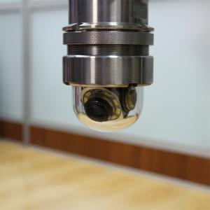 Wholesale Electric Rotating Camera Borehole Inspection Camera Deep Water Well Inspection Camera from china suppliers