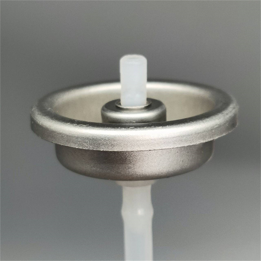 Professional Shoes Socks Cleaning Valve Actuator for Laundries with High-Pressure Feature