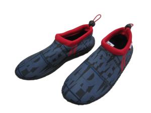 Wholesale Pool Yoga Beach Size 30-45 Barefoot Water Shoes from china suppliers