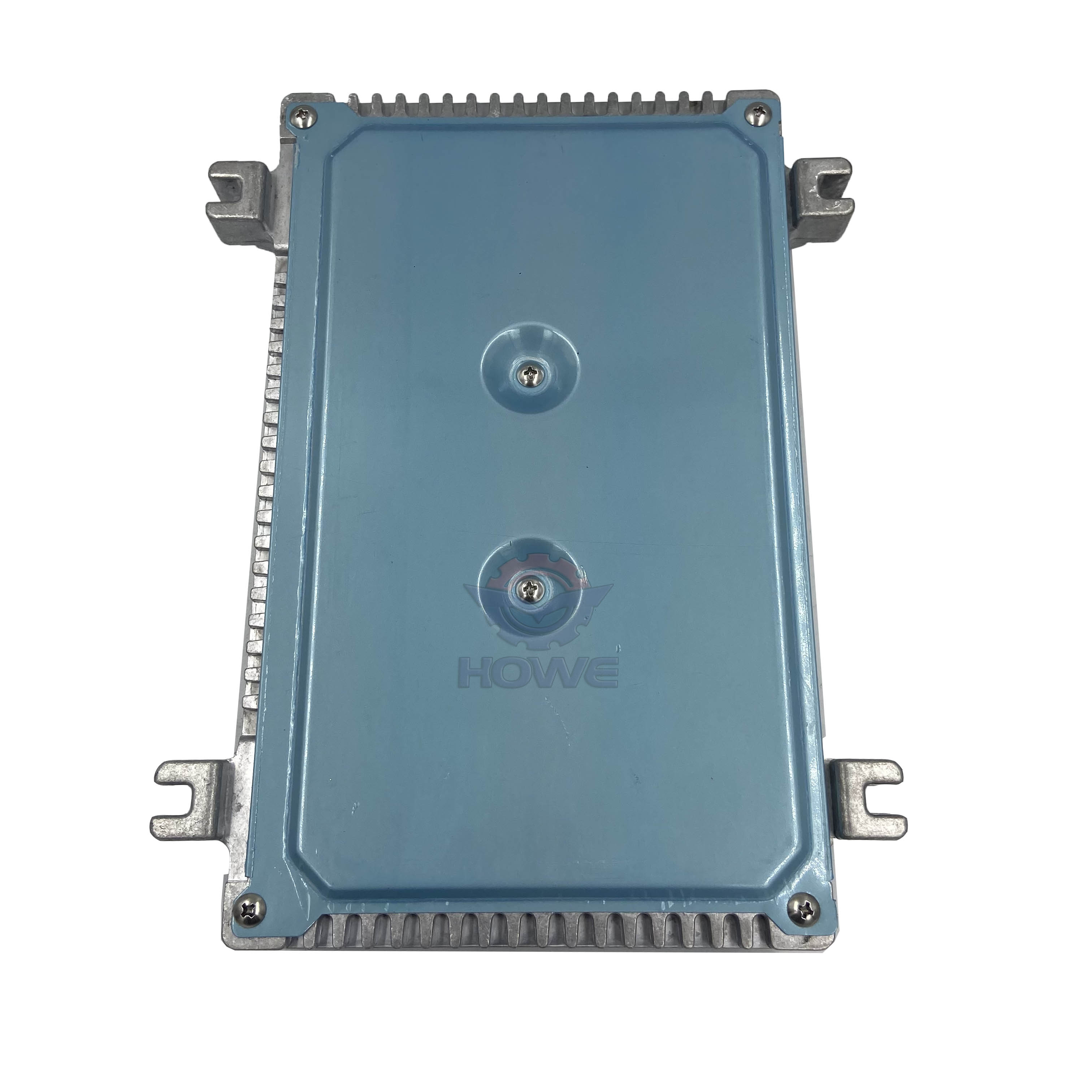 Online support for ZAX850-1 Excavator Electronic Control Unit Controller Computer Board ECM X4428516